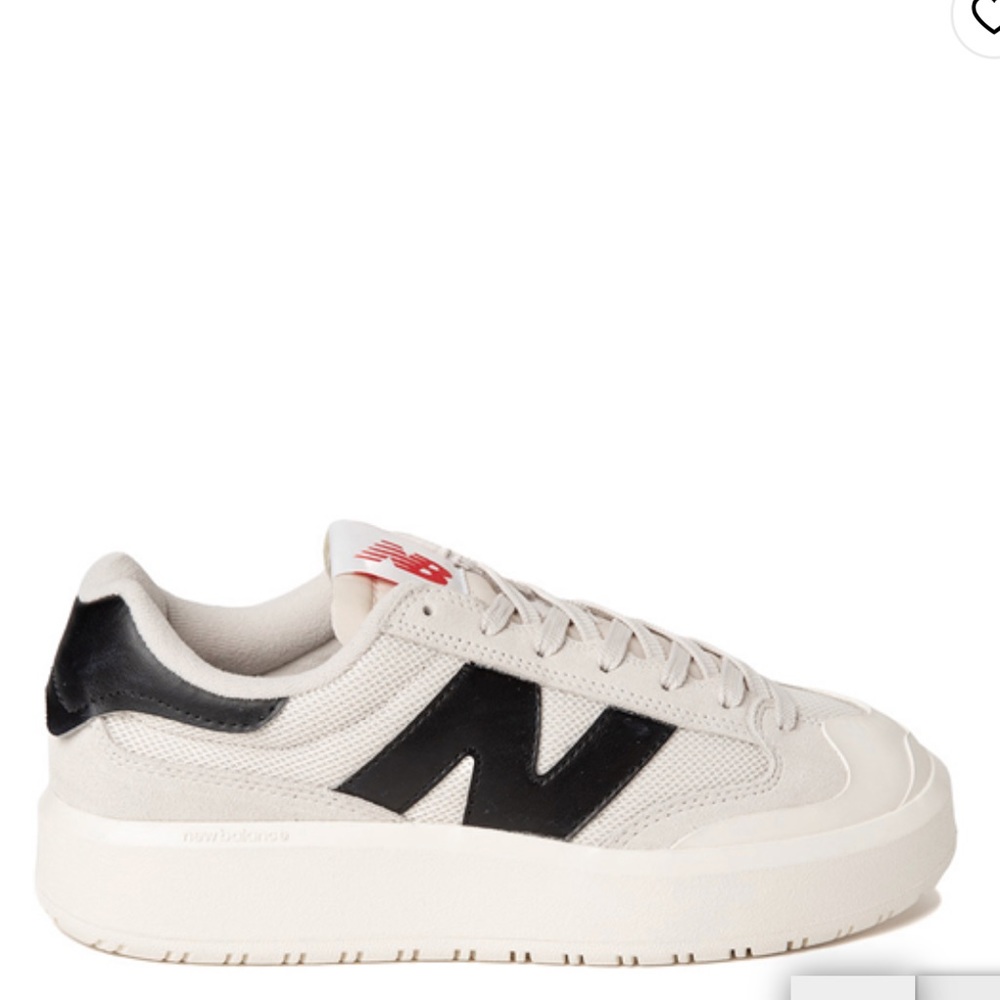 New Balance CT302 Size 8